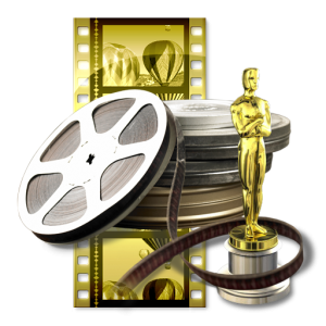 Movies_-_Oscar
