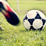 Ποδόσφαιρο: ΓΕΛ Μακροχωρίου – 4ο Λύκειο = 3-1