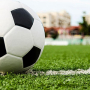 Ποδόσφαιρο: ΓΕΛ Μακροχωρίου – ΕΠΑΛ Βέροιας = 8-7 πέναλτι (κανονικός αγώνας 1-1)
