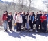 Ταξίδι στη Βουλγαρία: «Drinking Europe’s water» του Erasmus+
